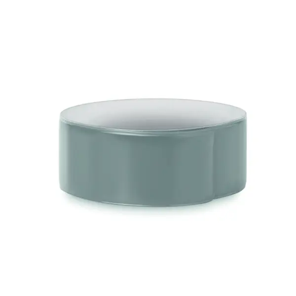 Braccialetto riflettente - ENROLLO - Immagine 10