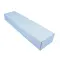 Set accessori per barbecue - SHAKES - Anteprima 4