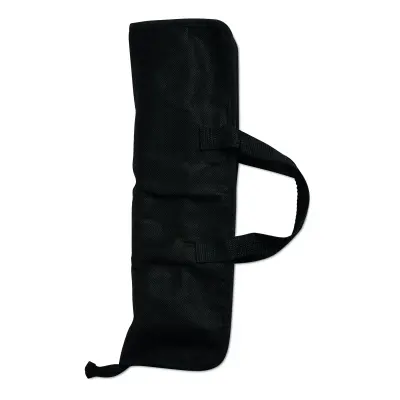 Set accessori per barbecue - SHAKES - Immagine 2