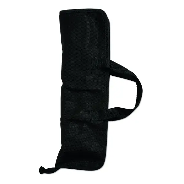 Set accessori per barbecue - SHAKES - Immagine 2