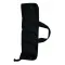 Set accessori per barbecue - SHAKES - Anteprima 2