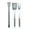 Set accessori per barbecue - SHAKES - Anteprima 3
