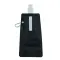 Borraccia pieghevole - 480 ml - GATES - Anteprima 34