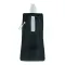 Borraccia pieghevole - 480 ml - GATES - Anteprima 35