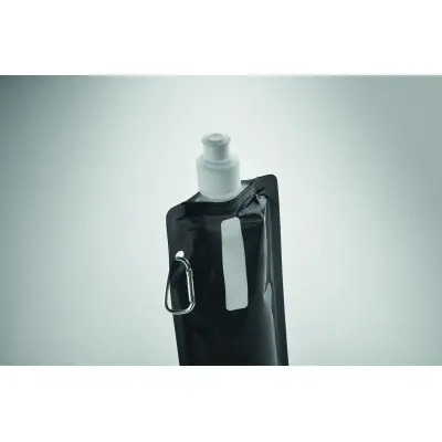 Borraccia pieghevole - 480 ml - GATES - Immagine 37
