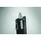 Borraccia pieghevole - 480 ml - GATES - Anteprima 37