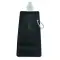 Borraccia pieghevole - 480 ml - GATES - Anteprima 39