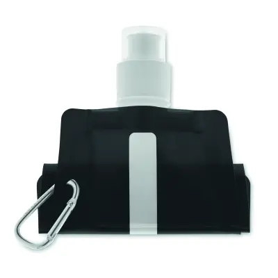 Borraccia pieghevole - 480 ml - GATES - Immagine 38