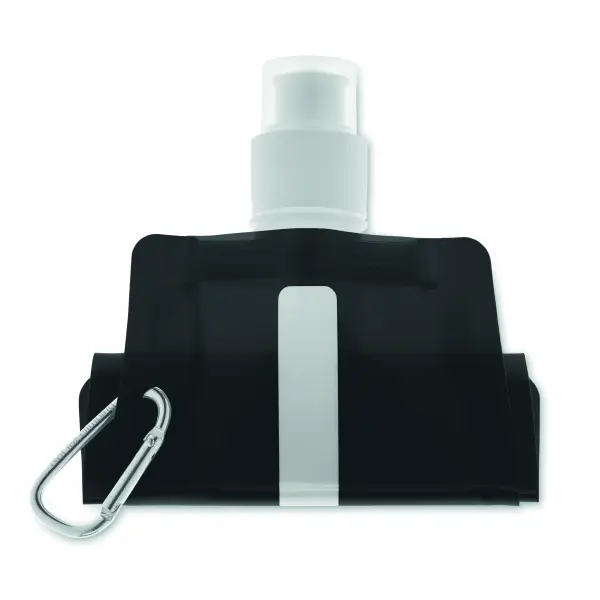 Borraccia pieghevole - 480 ml - GATES - Immagine 38
