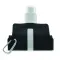 Borraccia pieghevole - 480 ml - GATES - Anteprima 38