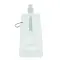 Borraccia pieghevole - 480 ml - GATES - Anteprima 2