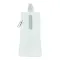 Borraccia pieghevole - 480 ml - GATES - Anteprima 3