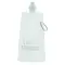 Borraccia pieghevole - 480 ml - GATES - Anteprima 7