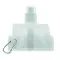 Borraccia pieghevole - 480 ml - GATES - Anteprima 6