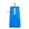 Borraccia pieghevole - 480 ml - GATES - Anteprima 8