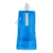Borraccia pieghevole - 480 ml - GATES - Anteprima 9
