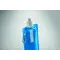 Borraccia pieghevole - 480 ml - GATES - Anteprima 11