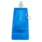Borraccia pieghevole - 480 ml - GATES - Anteprima 13