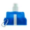 Borraccia pieghevole - 480 ml - GATES - Anteprima 10