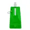 Borraccia pieghevole - 480 ml - GATES - Anteprima 14