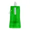 Borraccia pieghevole - 480 ml - GATES - Anteprima 15