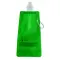 Borraccia pieghevole - 480 ml - GATES - Anteprima 19