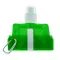 Borraccia pieghevole - 480 ml - GATES - Anteprima 16