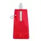 Borraccia pieghevole - 480 ml - GATES - Anteprima 20