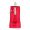 Borraccia pieghevole - 480 ml - GATES - Anteprima 21