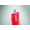 Borraccia pieghevole - 480 ml - GATES - Anteprima 23