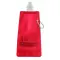 Borraccia pieghevole - 480 ml - GATES - Anteprima 25