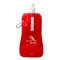Borraccia pieghevole - 480 ml - GATES - Anteprima 26