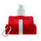 Borraccia pieghevole - 480 ml - GATES - Anteprima 22