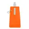 Borraccia pieghevole - 480 ml - GATES - Anteprima 27