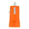 Borraccia pieghevole - 480 ml - GATES - Anteprima 28
