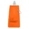 Borraccia pieghevole - 480 ml - GATES - Anteprima 32