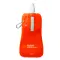 Borraccia pieghevole - 480 ml - GATES - Anteprima 33