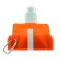 Borraccia pieghevole - 480 ml - GATES - Anteprima 29