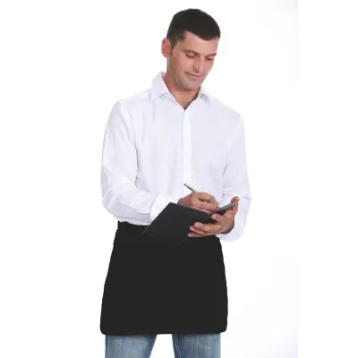 Grembiule da cucina - JARED - Immagine 3