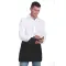 Grembiule da cucina - JARED - Anteprima 3