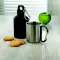 Tazza con moschettone - 220ml - TRUMBO - Anteprima 9