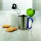 Tazza con moschettone - 220ml - TRUMBO - Anteprima 5