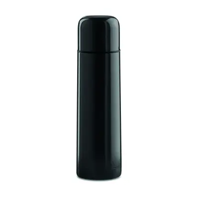 Thermos - 500ml - CHAN - Immagine 2