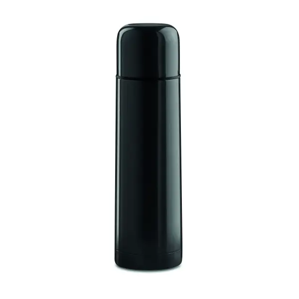 Thermos - 500ml - CHAN - Immagine 2