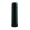 Thermos - 500ml - CHAN - Anteprima 2