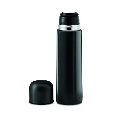 Thermos - 500ml - CHAN - Immagine 3