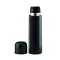 Thermos - 500ml - CHAN - Anteprima 3