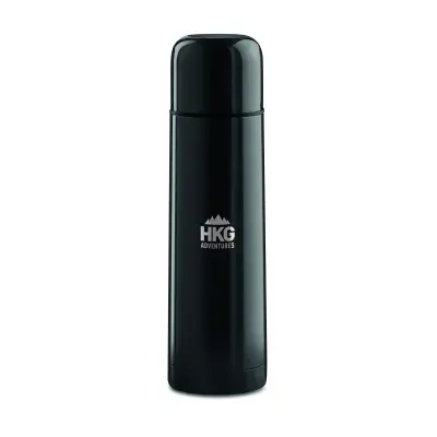 Thermos - 500ml - CHAN - Immagine 5