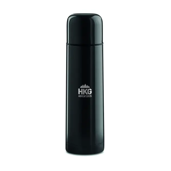 Thermos - 500ml - CHAN - Immagine 5