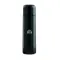 Thermos - 500ml - CHAN - Anteprima 5
